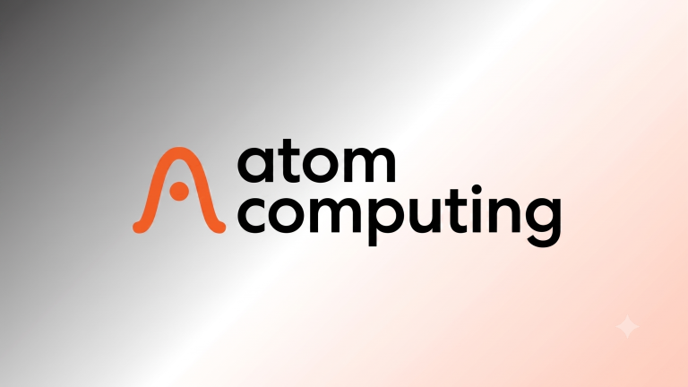 Kuantum Teknolojisi Öncüsü Atom Computing’e 300 Milyon Dolarlık Dev Yatırım
