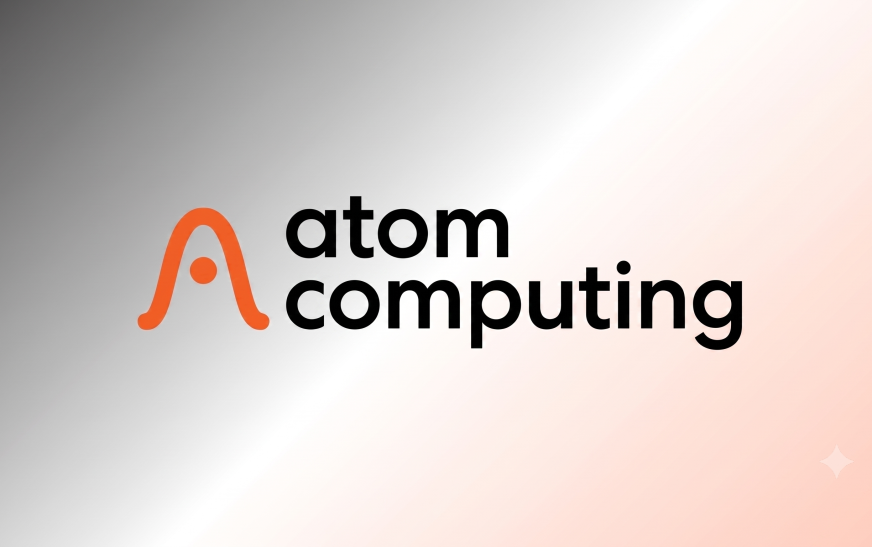 Kuantum Teknolojisi Öncüsü Atom Computing’e 300 Milyon Dolarlık Dev Yatırım