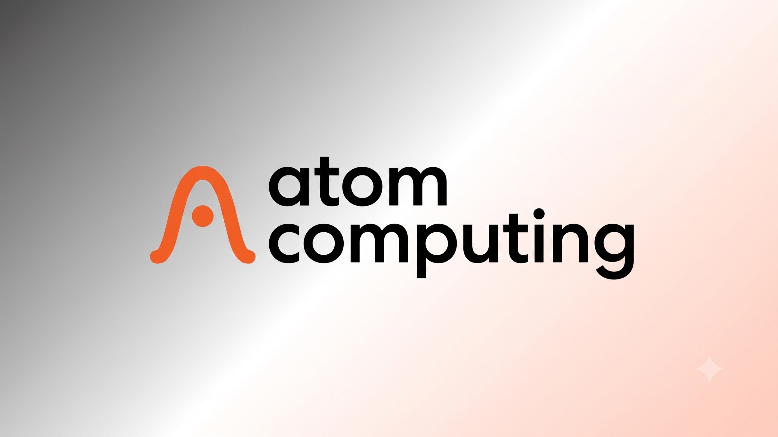 Kuantum Teknolojisi Öncüsü Atom Computing’e 300 Milyon Dolarlık Dev Yatırım