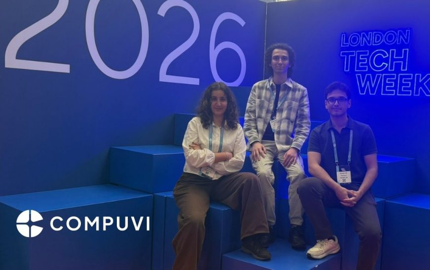 compuvi-gifiplus-yatirim