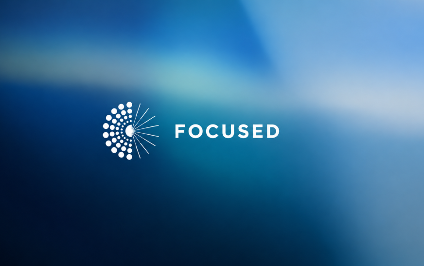 Focused, Lazer Tabanlı Füzyon Teknolojisi İçin 240 Milyon Dolar Yatırım Topladı