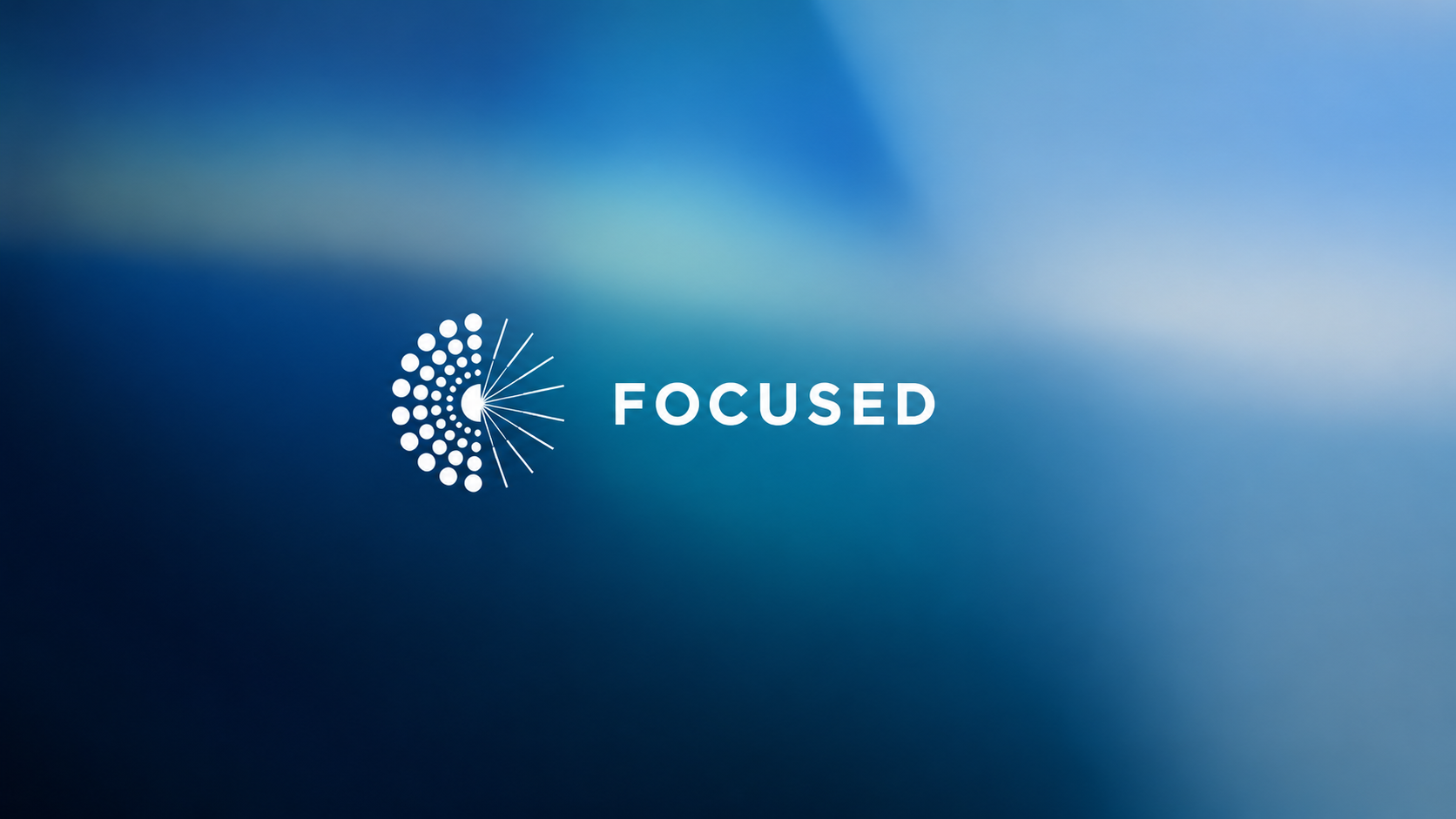 Focused, Lazer Tabanlı Füzyon Teknolojisi İçin 240 Milyon Dolar Yatırım Topladı