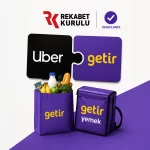 getir-uber-rekabet-kurulu-gifiplus