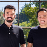 revo capital,law yatirim