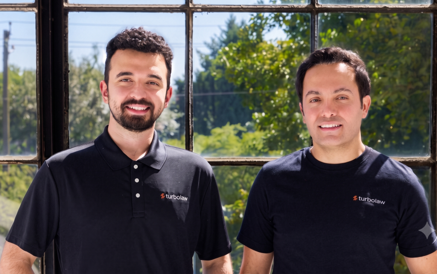 revo capital,law yatirim