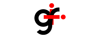 gifi+.png