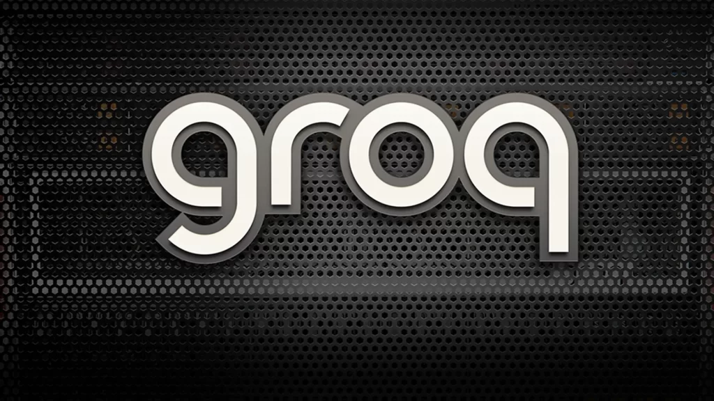 Groq 650 Milyon Dolar Yatırım Aldı: NVIDIA Ortaklığı Sonrası Yapay Zeka Devinden Stratejik Pivot