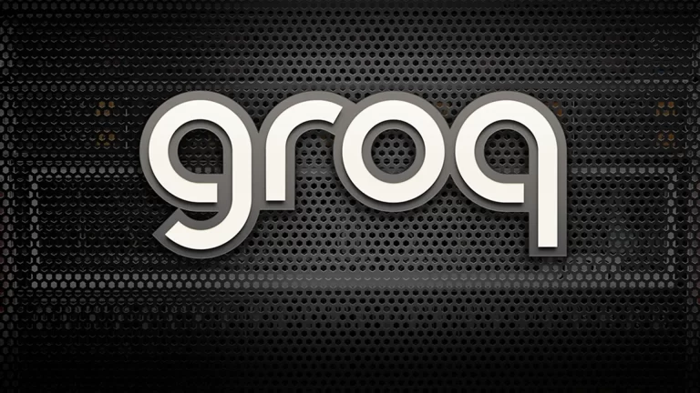 Groq 650 Milyon Dolar Yatırım Aldı: NVIDIA Ortaklığı Sonrası Yapay Zeka Devinden Stratejik Pivot