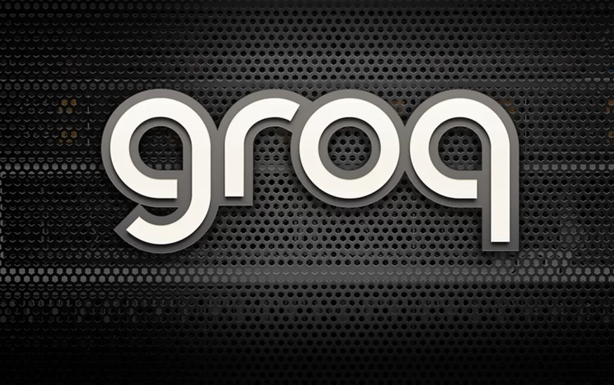 groq-yapay,zeka-gifiplus