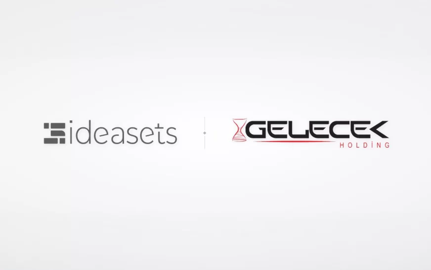ideasetes-gelecek holding-gifiplus-yatırım