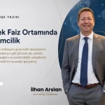 köşe-yazısı-ilhan-arslan- 24 portföy -gifiplus