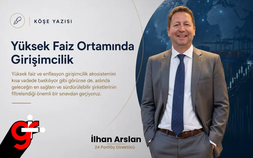 köşe-yazısı-ilhan-arslan- 24 portföy -gifiplus
