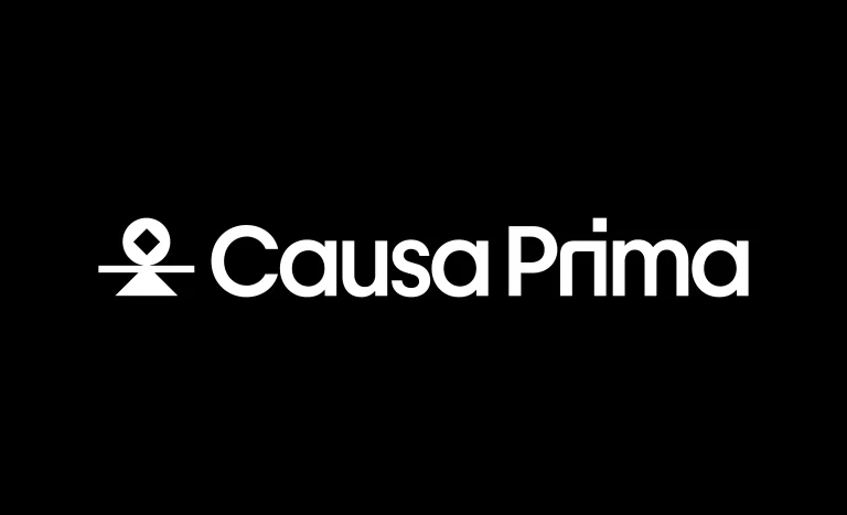 Causa Prima 10 Milyon Dolar Yatırım Aldı: B2B Finansmanında “Agent-to-Agent” Yapay Zekâ Devrimi