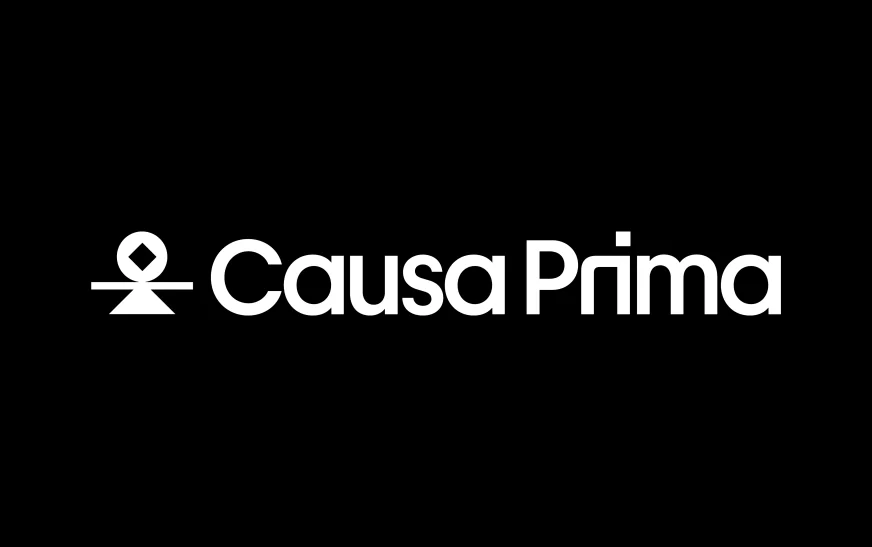 Causa prima, gifiplus, yatırım, Borusan Ventures