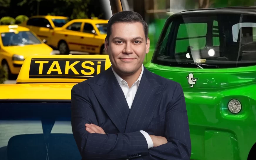 martı tag- martı- taksi-rekabet-gifiplus-