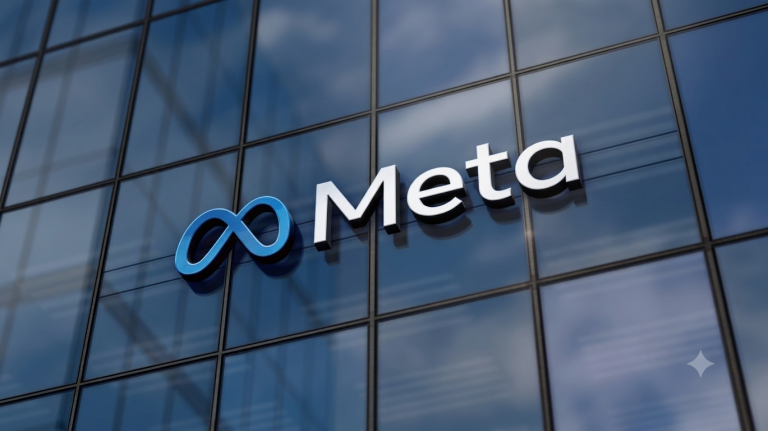 Sosyal Medyada Yeni Dönem: Meta, Kendi Tahmin Pazarı Platformunu Geliştiriyor