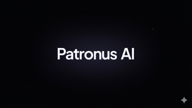 Patronus AI, B Serisi Yatırım Turunda 50 Milyon Dolar Fon Elde Etti