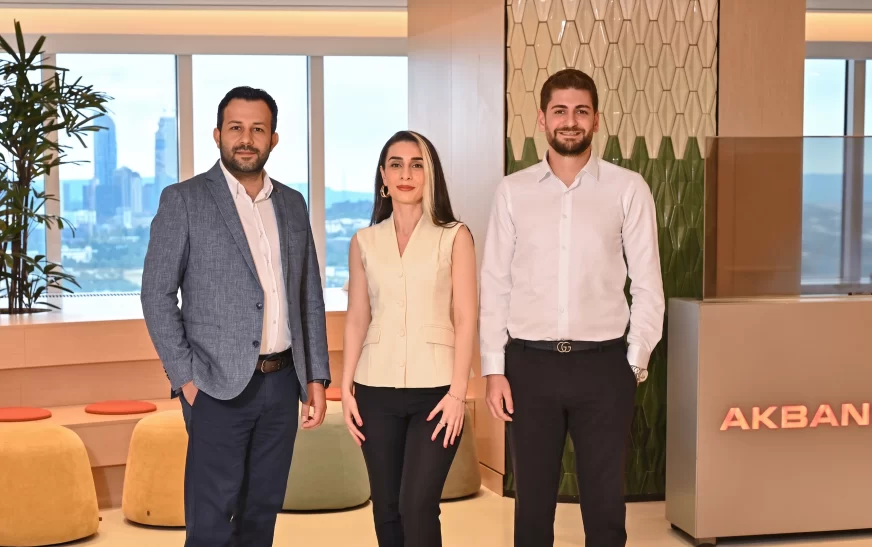 revogo-gifiplus-ak bank-yatırım