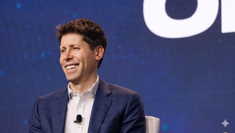 OpenAI, Açık Kaynaklı Hataları Bulmaya ve Yamamaya Yardımcı Olacak Yeni Bir Girişim Başlatıyor