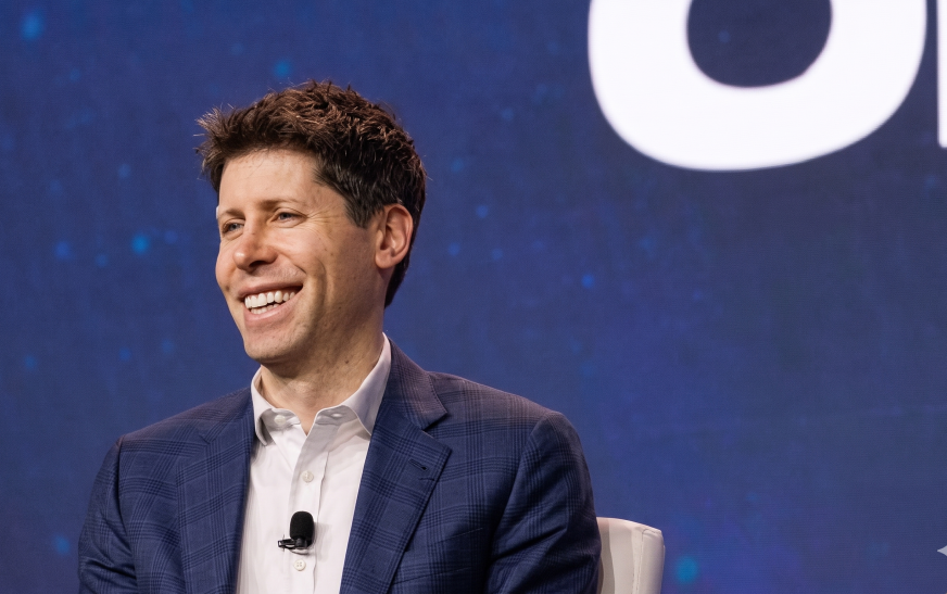 OpenAI, Açık Kaynaklı Hataları Bulmaya ve Yamamaya Yardımcı Olacak Yeni Bir Girişim Başlatıyor