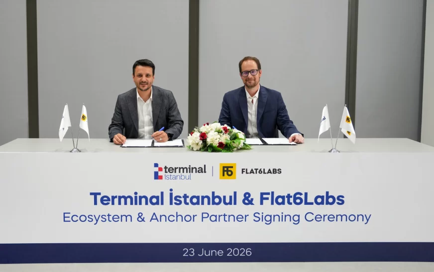 terminal istanbul,Flat6Labs,gifiplus