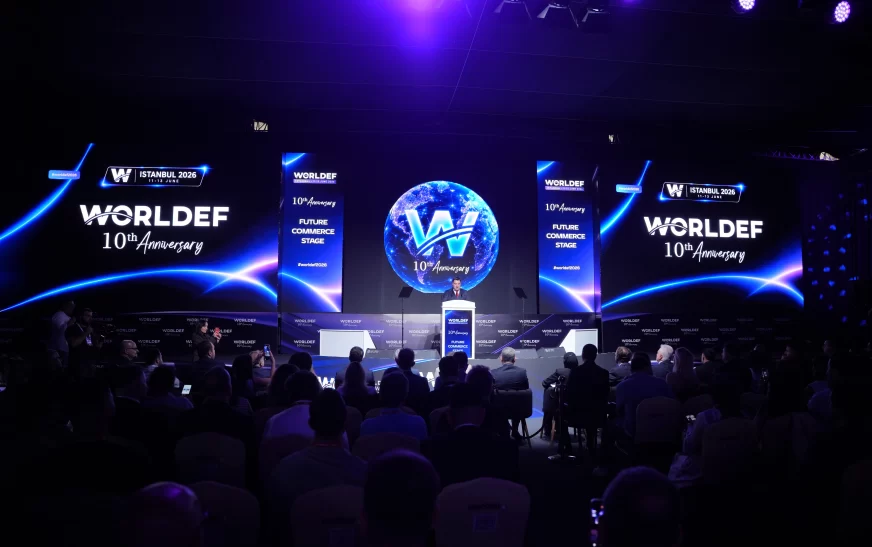 worldef_istanbul_2026_gifiplus