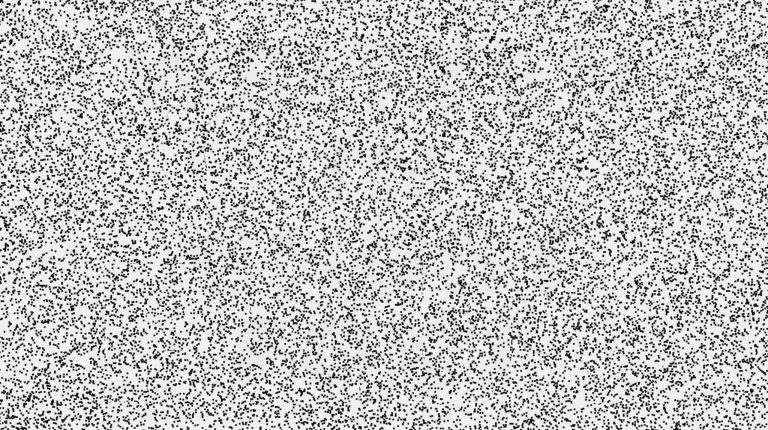 🚀 Yapay Zekâyı Kör Eden İnovasyon: Karşınızda “Ghost Font”