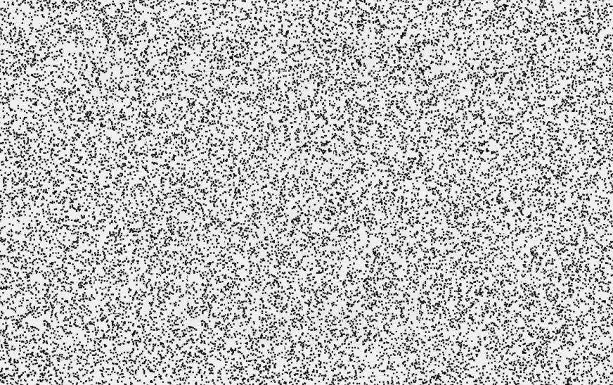 🚀 Yapay Zekâyı Kör Eden İnovasyon: Karşınızda “Ghost Font”