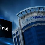 yapi kredi portfoy 16 4 milyar tl azimut grubu satin alma ma