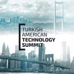 Turkish American Tech Summit-TATS-gifiplus