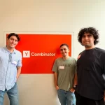 Y Combinator Neuromorphic gifiplus