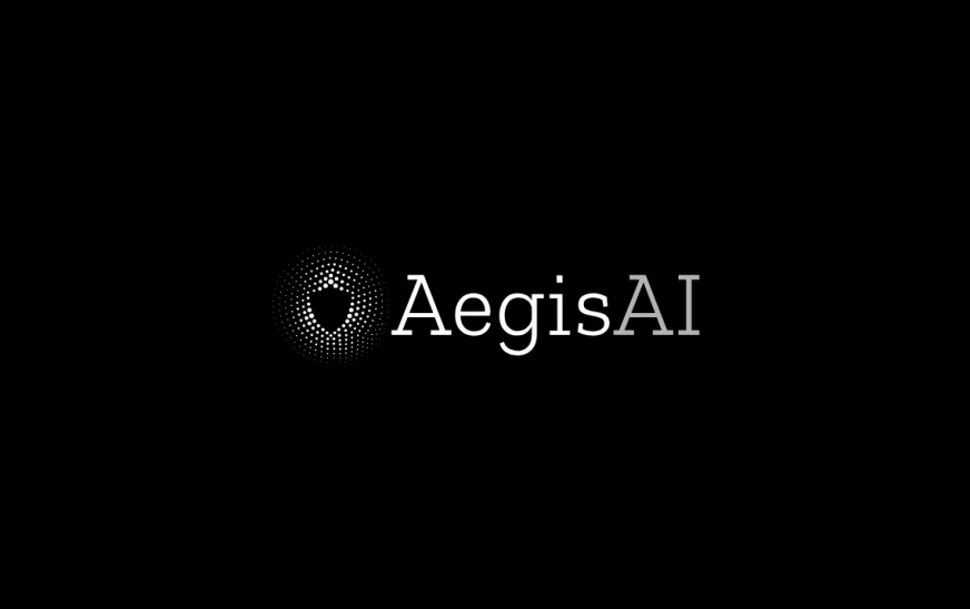 Siber Güvenlik Girişimi AegisAI 36 Milyon Dolar Seri A Yatırımı Aldı