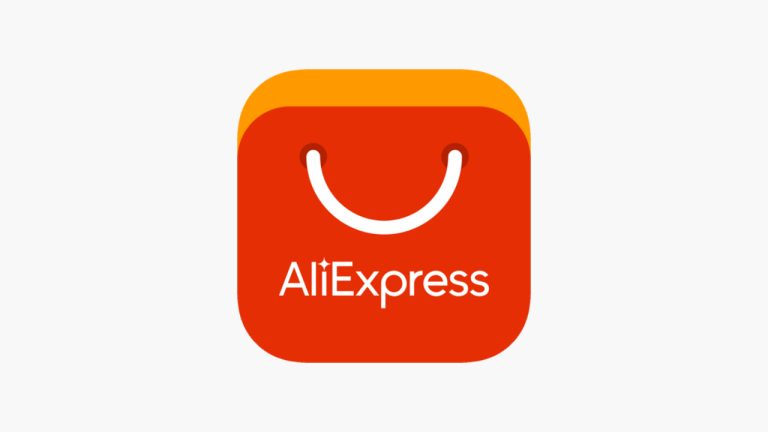 Avrupa Birliği’nden AliExpress’e Yasa Dışı Ürünler İçin 550 Milyon Euro Ceza