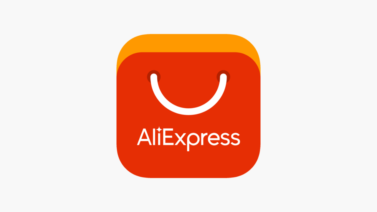 Avrupa Birliği’nden AliExpress’e Yasa Dışı Ürünler İçin 550 Milyon Euro Ceza