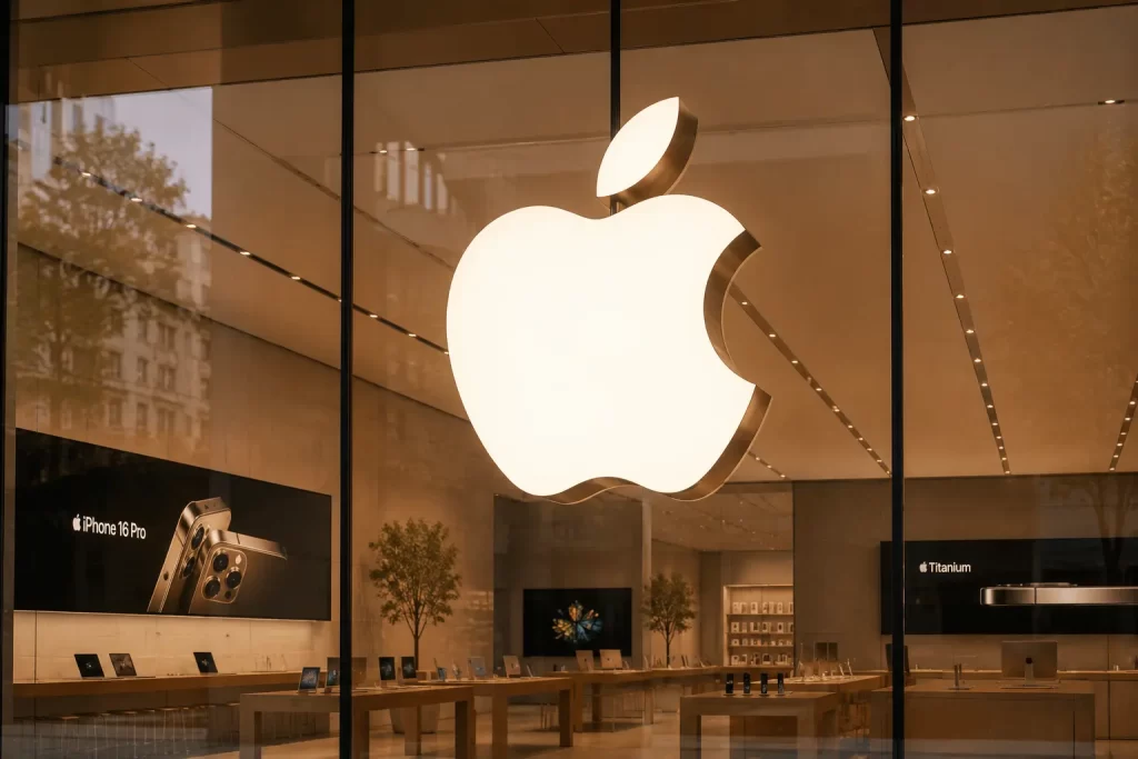 Apple, iOS 27 ve diğer işletim sistemlerinin herkese açık beta sürümlerini yayınladı
