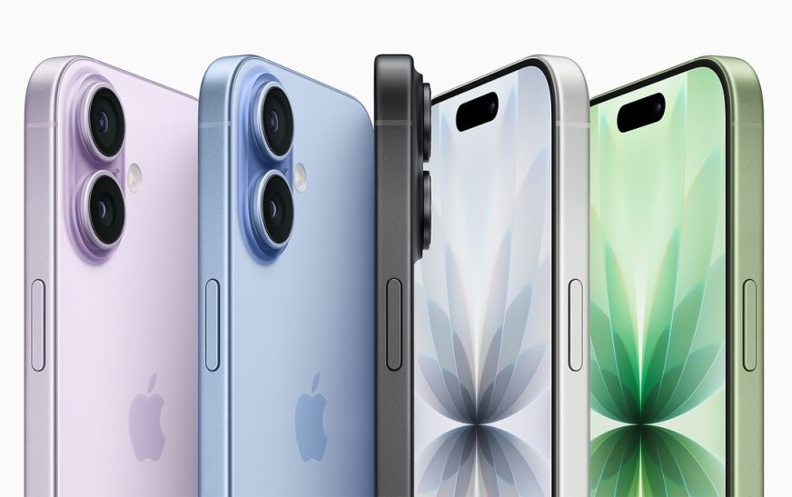 Apple’dan Büyük Yenilik: Cihaz Satın Almak Tarih Oluyor, Kiralama Dönemi Başlıyor!