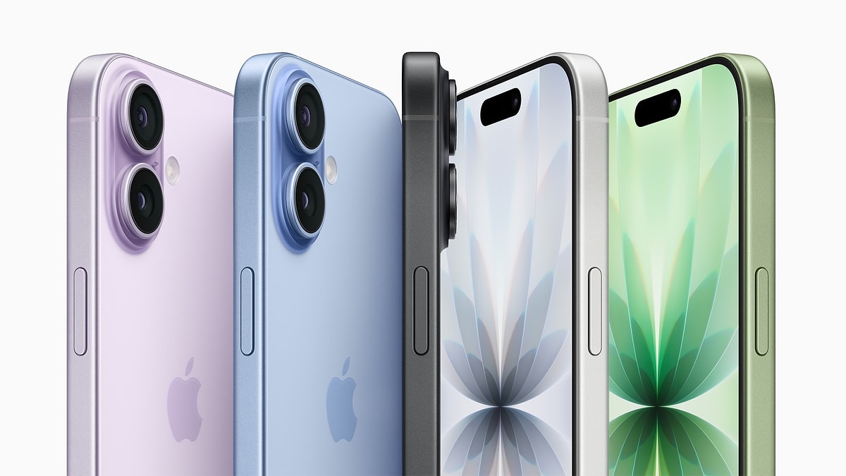 Apple’dan Büyük Yenilik: Cihaz Satın Almak Tarih Oluyor, Kiralama Dönemi Başlıyor!
