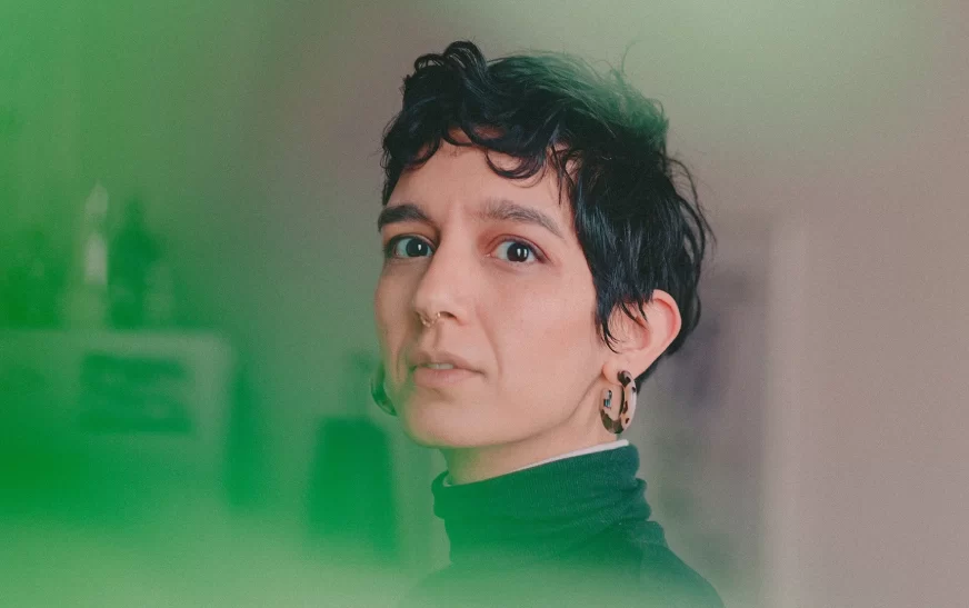banu-guler-yatırım-exit-gifiplus