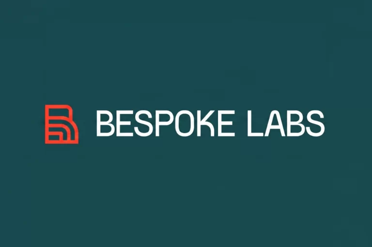 Yapay Zeka Ajanlarını Geleceğe Taşıyan Bespoke Labs, 40 Milyon Dolar Yatırım Aldı