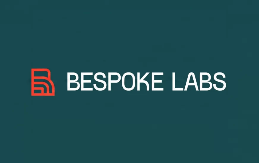 bespokelabs-gifiplus-yatırım