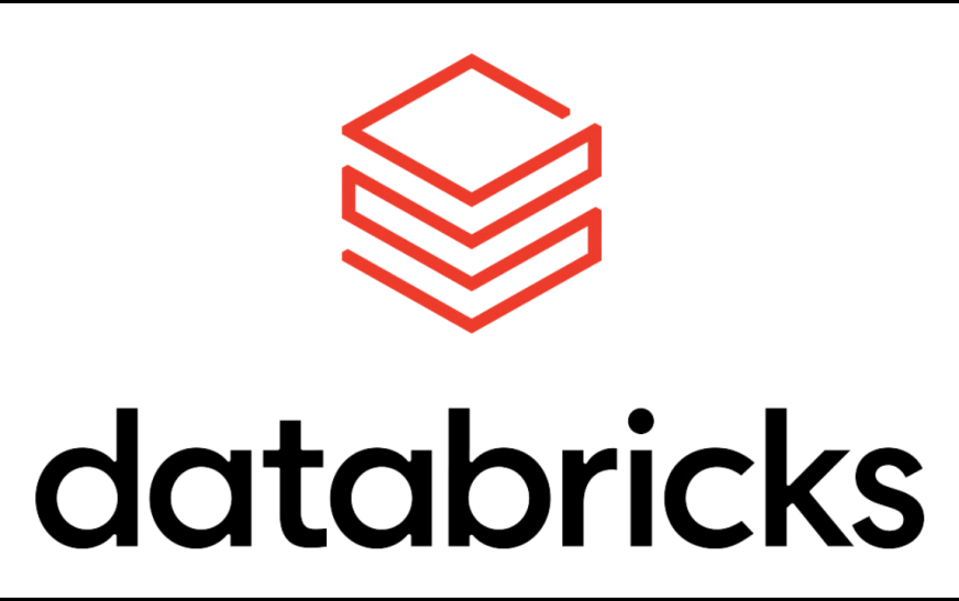Veri ve Yapay Zeka Devi Databricks’e 188 Milyar Dolar Değerlemeyle 3 Milyar Dolarlık Yeni Yatırım