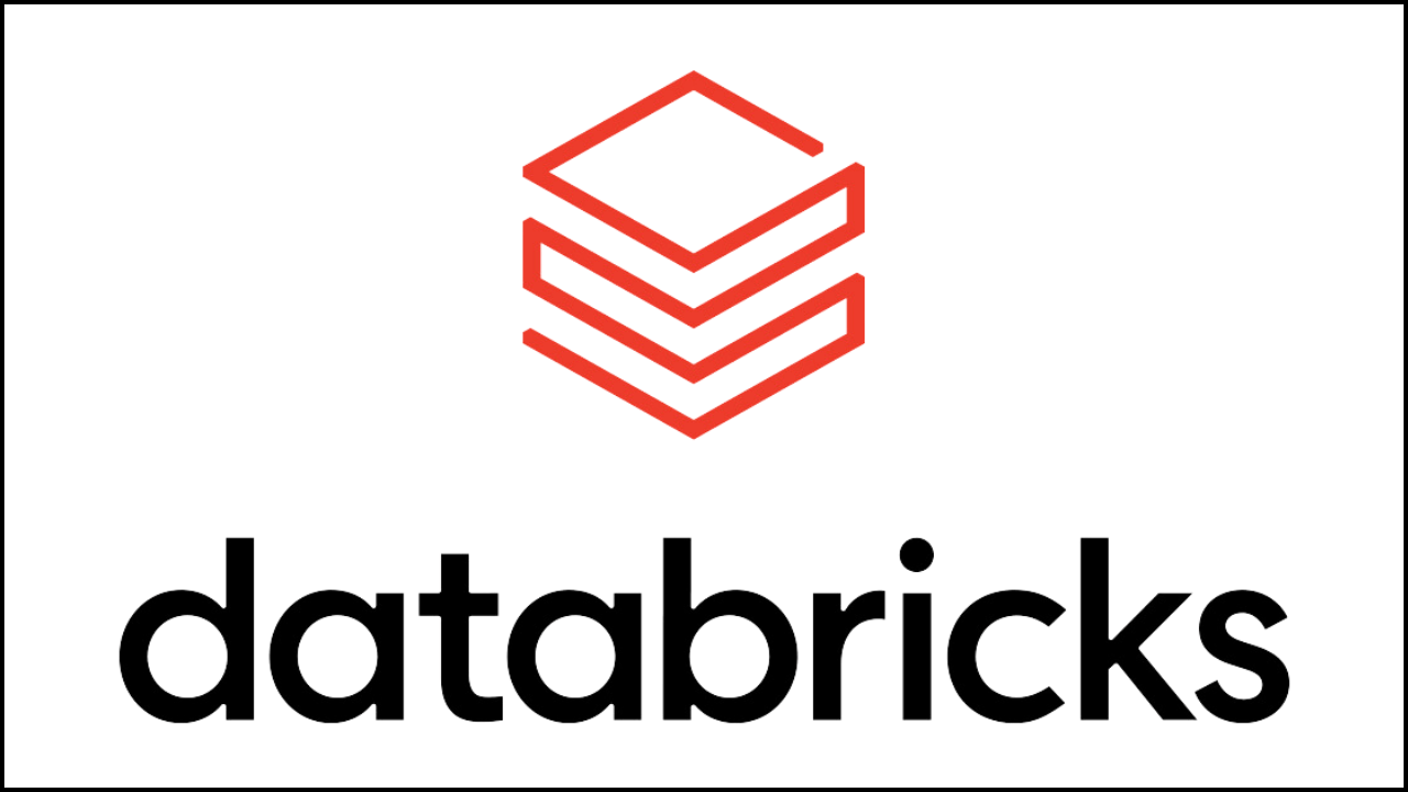 Veri ve Yapay Zeka Devi Databricks’e 188 Milyar Dolar Değerlemeyle 3 Milyar Dolarlık Yeni Yatırım