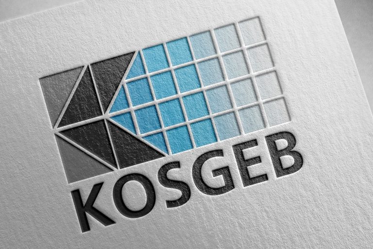 KOSGEB’den Yapay Zeka Girişimlerine 5 Milyon Liralık Yeni Kredi Desteği