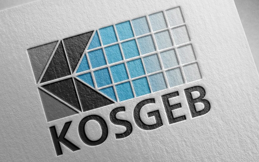 KOSGEB’den Yapay Zeka Girişimlerine 5 Milyon Liralık Yeni Kredi Desteği