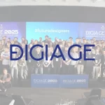 digiage-bilişim vadisi-izmir kalkınma ajansı