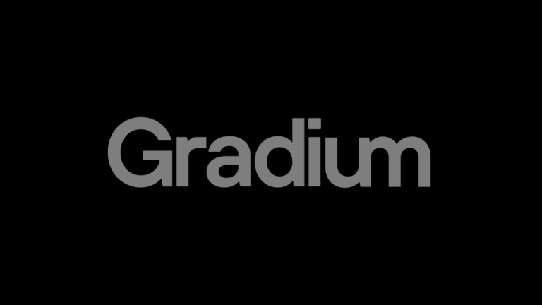 Gradium, Tohum Yatırımını 100 Milyon Dolara Çıkardı