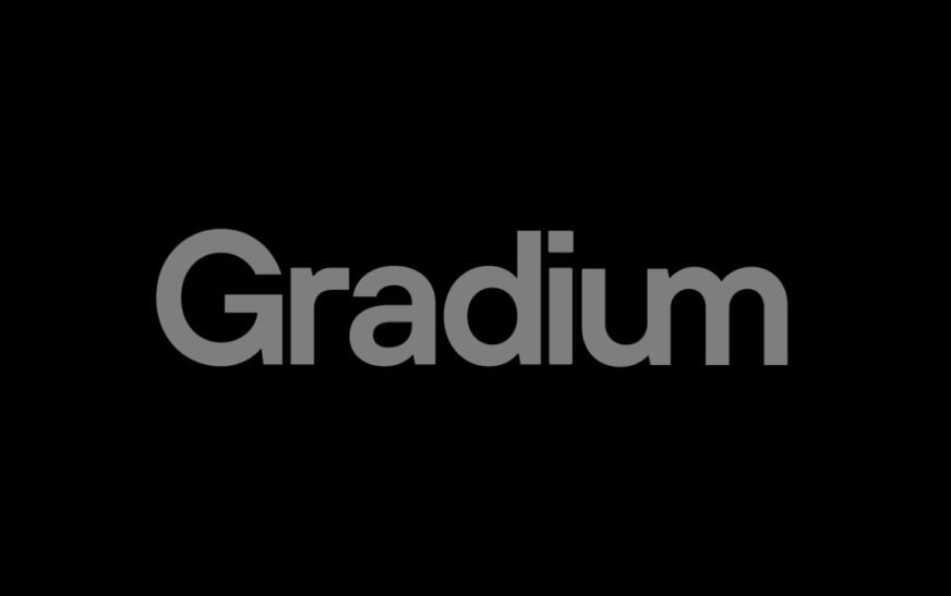 Gradium, Tohum Yatırımını 100 Milyon Dolara Çıkardı