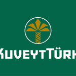 Kuveyt Türk Lonca Slush 2026 Finlandiya girişimcilik başvurusu