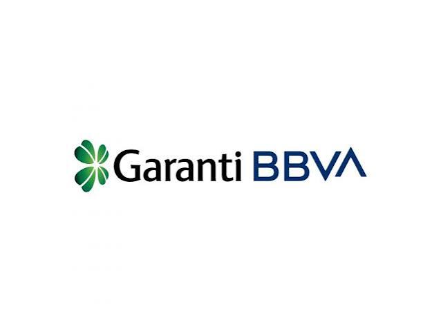 Garanti BBVA Teknoloji Girişimleri İçin KGF Ortaklığıyla Dev Destek Paketi