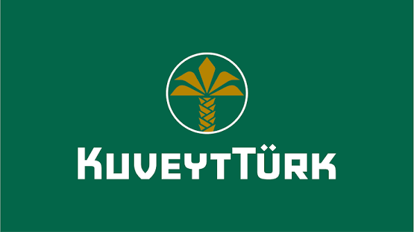 Kuveyt Türk Beş Girişimi Slush 2026 Etkinliğine Taşıyor